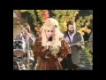 Dolly Parton ( Rocky Top ) - DollyParton35Yrs Dolly Parton ( Rocky Top )