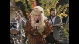Dolly Parton ( Rocky Top )
