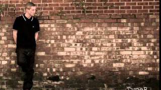 Devlin - World Still Turns 2011 *Lyrics*