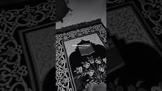 Download lagu Story WA Terbaru Viral Ditiktok 2023 || PINTU TAUBAT #storywa #storyhijrah #shortvideo #anthystory mp3 Download lagu Story WA Terbaru Viral Ditiktok 2023 || PINTU TAUBAT #storywa #storyhijrah #shortvideo #anthystory mp3