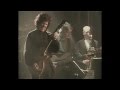 Gary Moore - Blues Solo - Story of The Blues