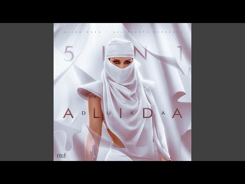 Sa Kohe (feat. Salva)