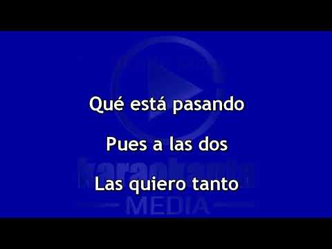 Confusión - Lalo el Gallo Elizalde
