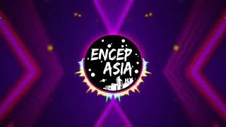 Download lagu DJ AKU SUKA BODI MAMA MUDA | DJ SLOW | DJ TIKTOK FULL BASS mp3 Download lagu DJ AKU SUKA BODI MAMA MUDA | DJ SLOW | DJ TIKTOK FULL BASS mp3