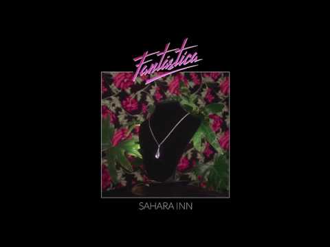 Sahara Inn - Izimbali (Fantástica 2016)