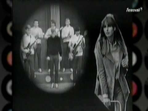 Video thumbnail for Hanky Panky