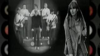 TOMMY JAMES &amp; THE SHONDELLS- &quot;HANKY PANKY&quot;(LYRICS)