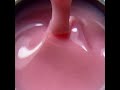 Grade Base for nails Сover base 11 (soft pink), 15 ml