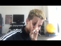 Katy Perry SUNDAY SALUTATIONS