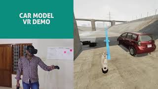 Enterprise Demoreel | By Tiltlabs