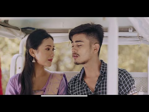 Nwngkhou Nuna Official Music Video II Bibek & Sudem II RB FILM PRODUCTIONS.