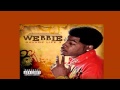 Webbie Ft KT - I Do Em All