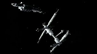 First Signal Movie – Actor Interview – Wendy Hartman – Part 2 #FirstSignalMovie video