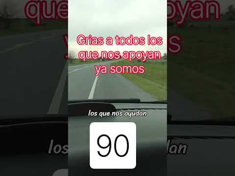 Este lugar es rumbo a san Jacinto.gracias A todos .