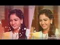 Naa Ooiyatha Vaatha Vayadi Song