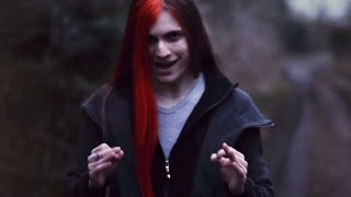 Cover art for I was never taught what laws there are