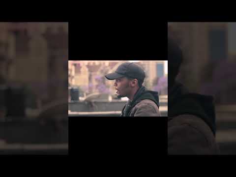 Uskonde Ukijidai - Side Effects Ep.2