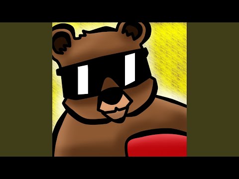 T3ddy - Moldrin