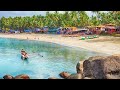 Goa Wale Beach Pe Whatsapp Status Goa Wale Beach Pe Whatsapp Status Goa Beach WhatsApp Status Goa