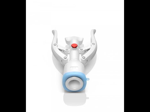 download lagu mp3 mp4 Circumcision Surgery Cost In Bangalore, download lagu Circumcision Surgery Cost In Bangalore gratis, unduh video klip Circumcision Surgery Cost In Bangalore