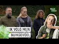 LAVEZZI WEET HET ZEKER: DIT IS DE MOL! | Mollenstreken #7 | NPO Zapp