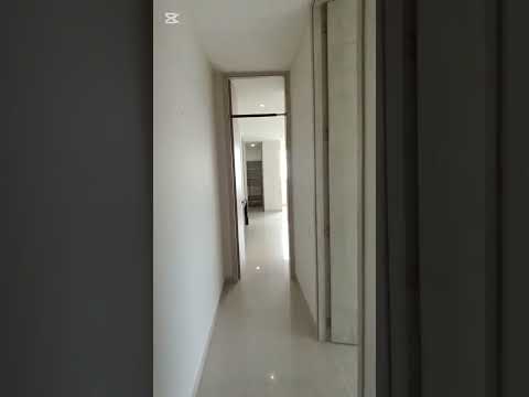 Apartamentos, Alquiler, Barranquilla - $8.520.000