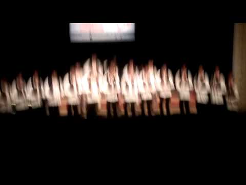 MVS FA "MATIJA GUBEC"