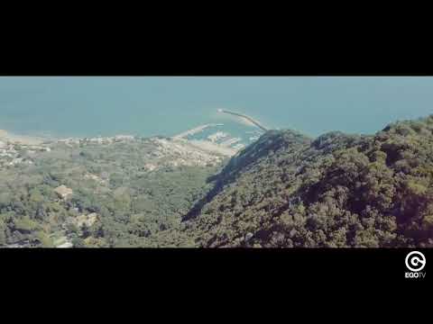 SAPIENZA FEAT. GARCIA PÀ - Bailemos Otra Vez_2018