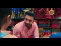 Meesho Mega Blockbuster Sale Ranveer Singh