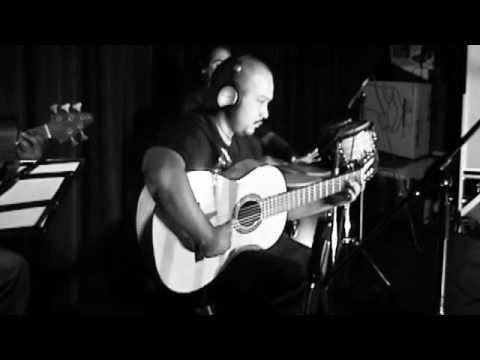Promotional video thumbnail 2 for Rico Espinoza