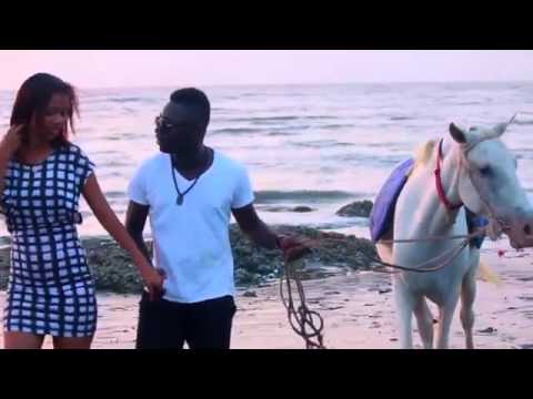 Kourouma feat Petit Kandia Kanu Te Saa'La Youldy