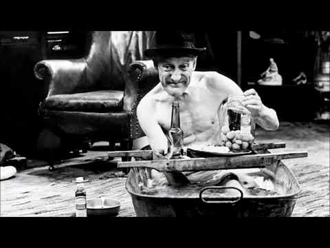 Steptoe And Son ~ Ray McVay & His Orchestra