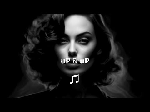 Monarke feat. Alya V - Arcane (Whirl Remix)