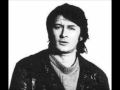 Hej słowiki, słowiki - Krzysztof Klenczon 