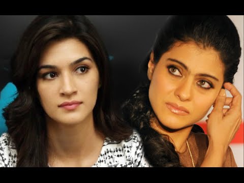 download lagu mp3 mp4 Kriti Sanon Dresses Dilwale, download lagu Kriti Sanon Dresses Dilwale gratis, unduh video klip Kriti Sanon Dresses Dilwale