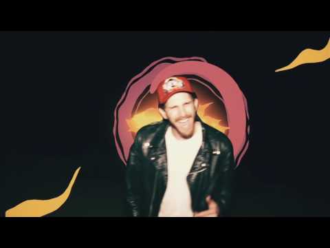 Nicky Blitz- Dynamite (Official Video)