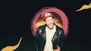 Nicky Blitz- Dynamite (Official Video)