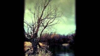 Vincent Herring - In a Sentimental Mood.wmv