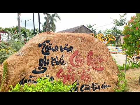 KDC Long Cang New City. Đầu tư chỉ từ 650TR. Lợi Nhuận 20%. Cam Kết 6TH Ra Hàng