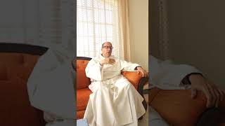 Cuatro consecuencias inevitables para aquellos países que adoptan el comunismo - Honestamente 065)