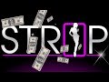 Strip App Promo Video - Mobile App for Android and ...