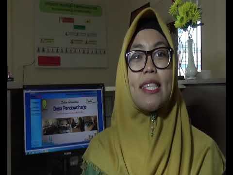 download lagu mp3 mp4 Siades, download lagu Siades gratis, unduh video klip Siades
