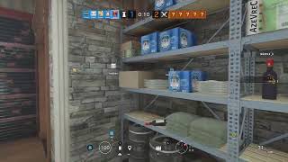【r6s】ゆまちゃるとおチンパンプレーと戸田真琴可愛いよな