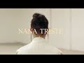 Natalia Lacunza, Guitarricadelafuente - Nana triste (Traduzione italiana)