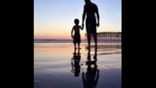 Stained Glass By Keith Green