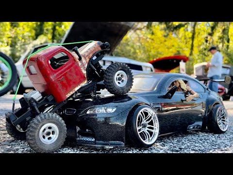 Georgia Cool Cruisers Cool Cars & Costumes ‘22