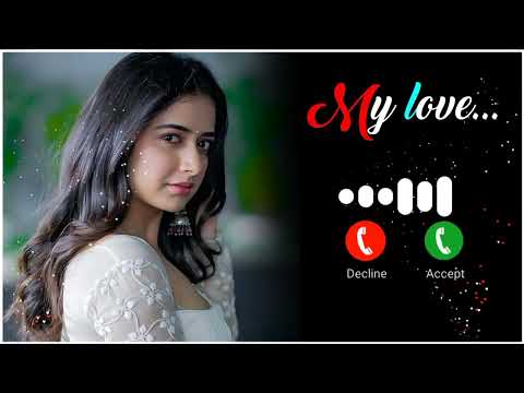 Dilawara | Latest Punjabi Song | Ringtone Video | Instagram Trending Song | Samajh Na Aave Samjhaun