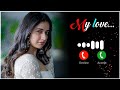 Dilawara Latest Punjabi Song Ringtone Video Instagram Trending Song Samajh Na Aave Samjhaun