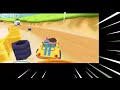 Seatbelts So We Can Be Safe Meme