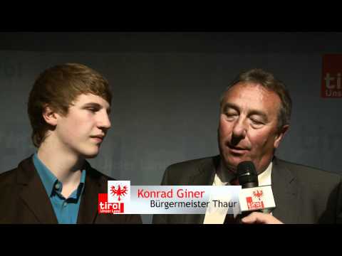 10th Apprentices' Gala Night on 180612